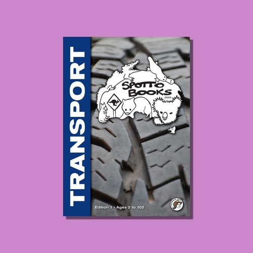 Transport