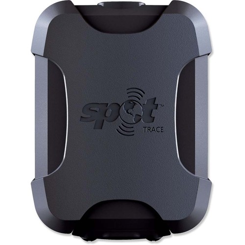Spot Trace Anti-Theft Tracking Device