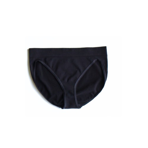 Black Poppy