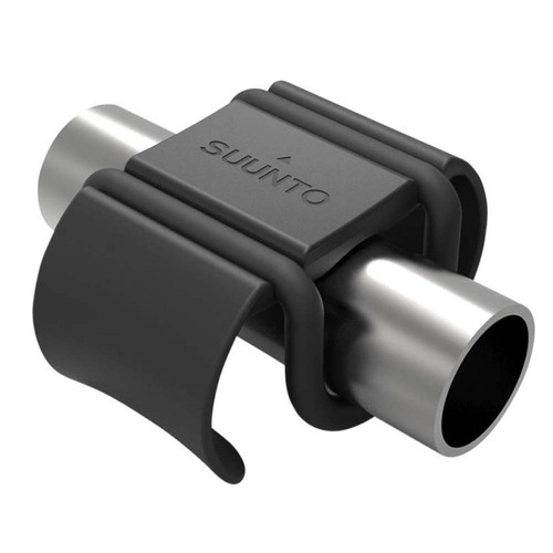 Suunto Bike Mount for Sports Watches
