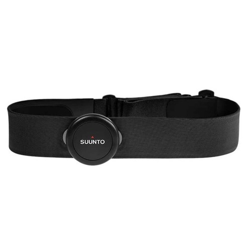 Suunto Smart Heart Rate Belt
