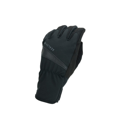 Sealskinz Waterproof All Weather Cycle Gloves