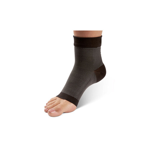 sof sole support plantar fascia