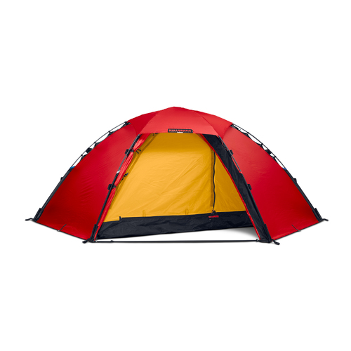 Hilleberg Staika 2-Person 4-Season Mountaineering Tent
