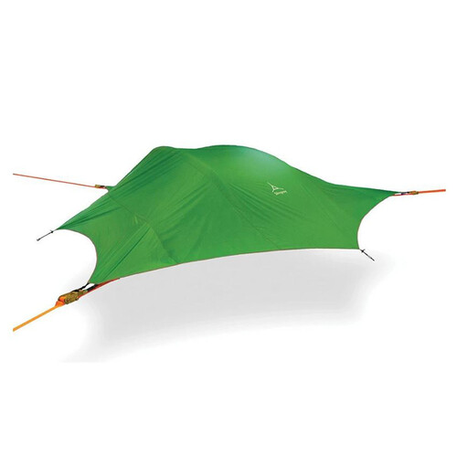 Tentsile Stingray 3-Person Tree Tent