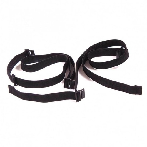 Enlightened Equipment Elastic Pad Straps - Regular