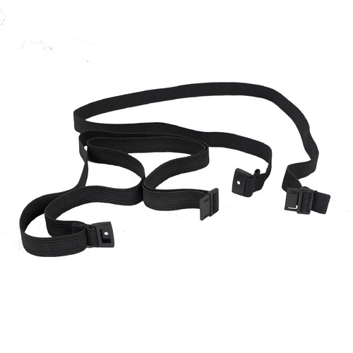 Enlightened Equipment Pad Straps - X-Wide