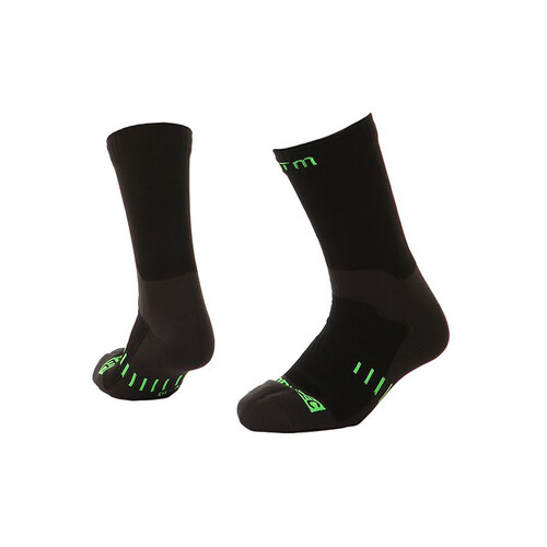 XTM Monsoon Waterproof Socks