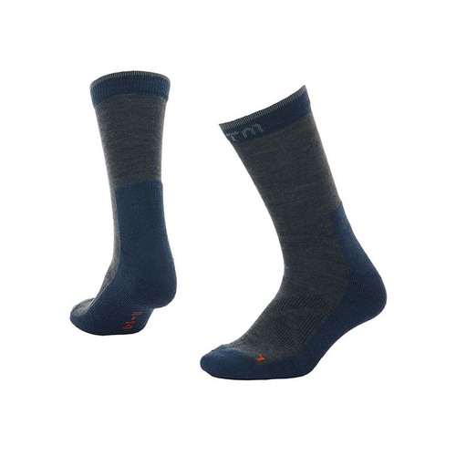 XTM Tanami II Unisex Merino Hiking Socks
