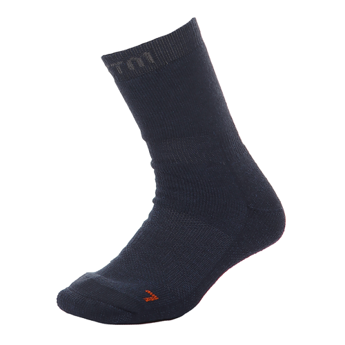 XTM Razorback II Thick Unisex Merino Wool Technical Hiking Socks