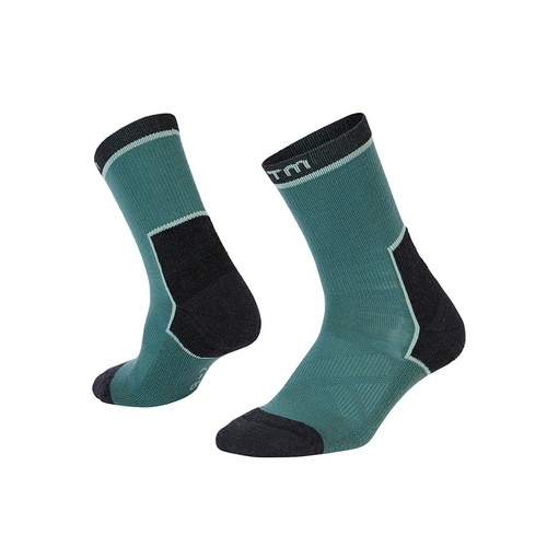 Spruce Green