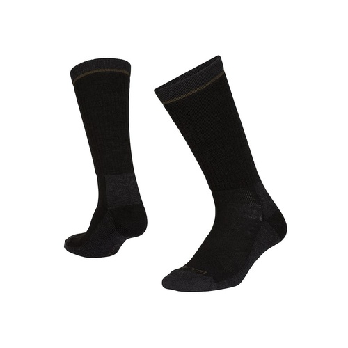 XTM Overland Midweight Unisex Hiking Socks