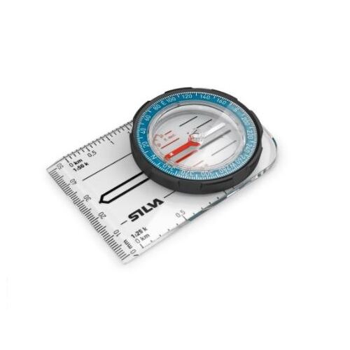 Silva Field MS Compass