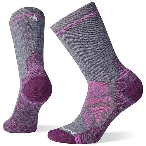 Smartwool Hike Full Cushion Crew Womens Socks