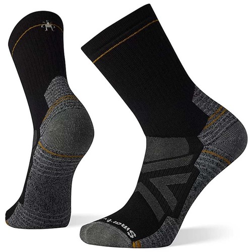 Smartwool Hike Full Cushion Crew Mens Socks