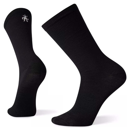 Smartwool Hike Classic Edition Zero Cushion Liner Crew Mens Socks