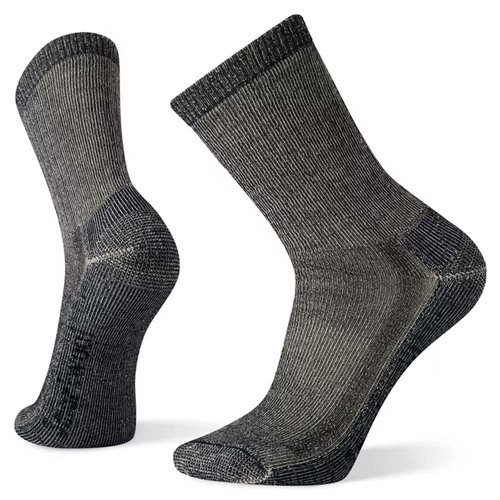 Smartwool Hike Classic Edition Full Cushion Crew Mens Socks