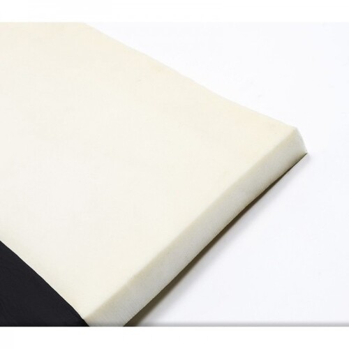 Burke and Wills Swag Mattress and Cover - XL