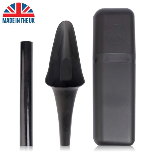 Shewee Flexi + Case Female Urination Device