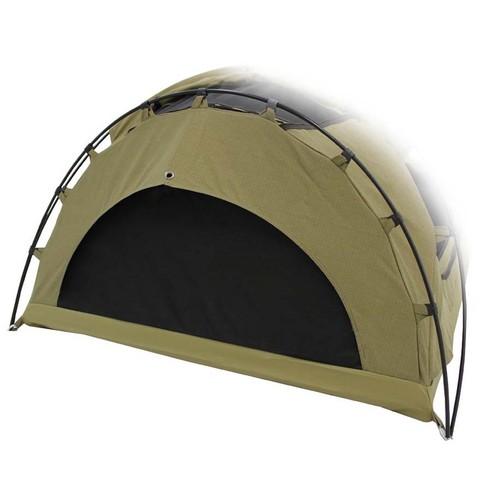 Darche Swag Pole Repair Kit - Arch Dome Set
