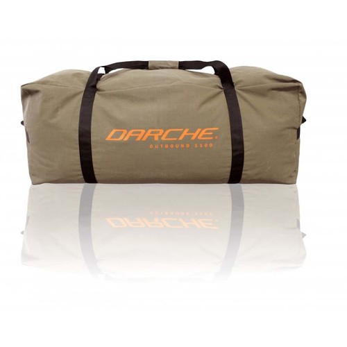 Darche Outbound 1100 Swag Bag - Single