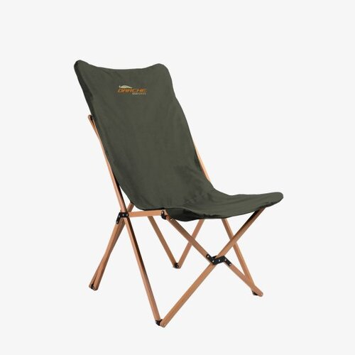 Darche Eco Relax Folding Chair - XL