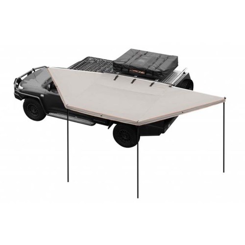 Darche Eclipse 180 Generation 2 Awning