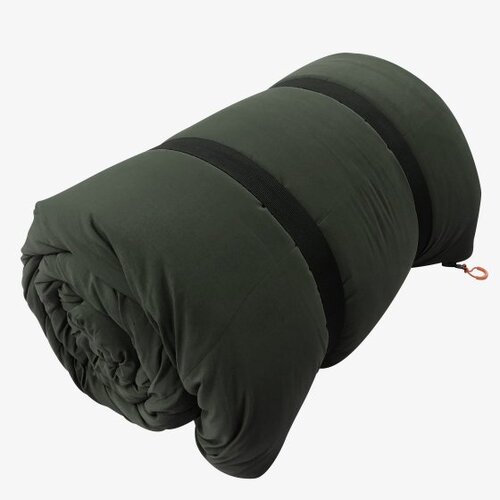 Darche Eco 1100 0° Sleeping Bag