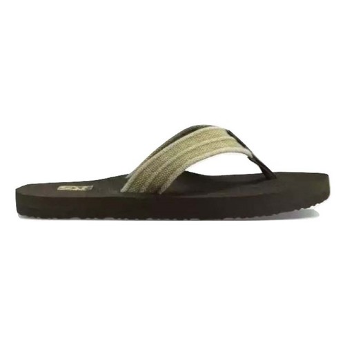 teva mush 2