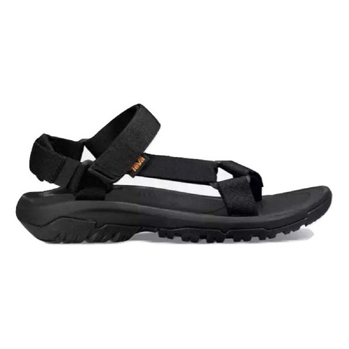 tevas hurricane xlt 2