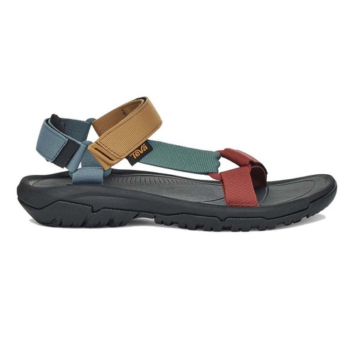Teva Hurricane XLT2 Mens Sandals - Earth Multi