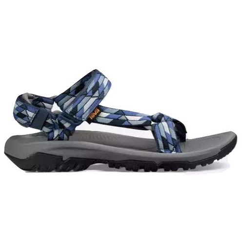 teva hurricane xlt 2 mens