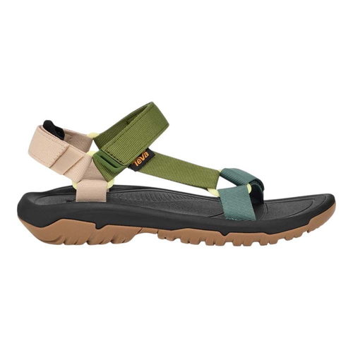 Teva Hurricane XLT2 Mens Sandals - Root Multi