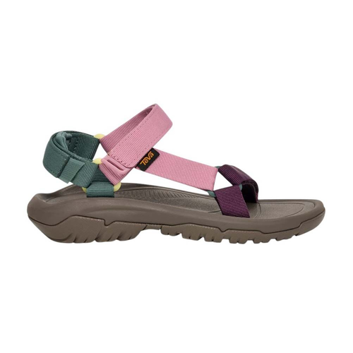 Teva Hurricane XLT2 Womens Sandals - Root Multi