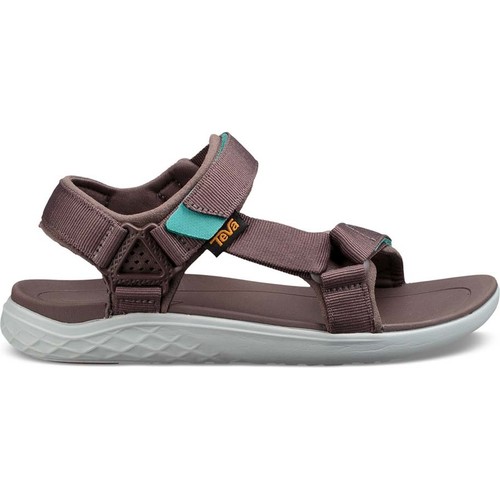 teva float 2 universal