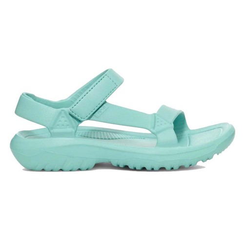 Teva Hurricane Drift Womens Sandals - Pastel Turquoise