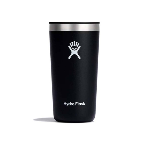 Hydro Flask All Around Tumbler w/ Closable Press-In Lid - 12oz/254ml