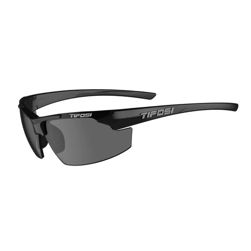 Tifosi Track Sunglasses