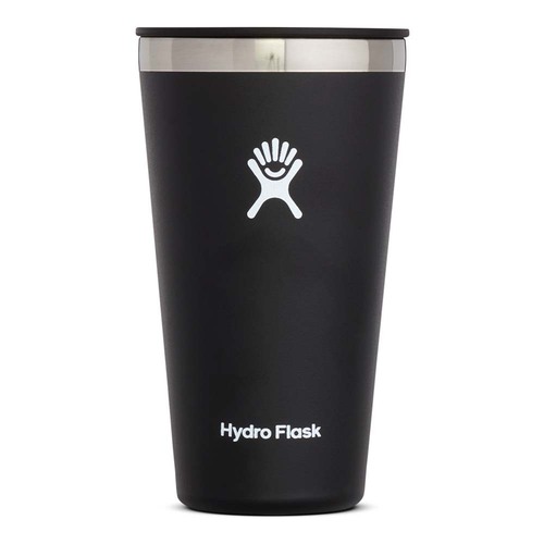 Hydro Flask Insulated Tumbler - 473 ml