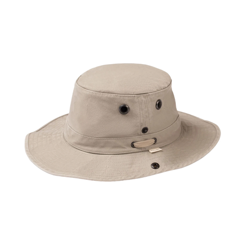 Tilley T3 Wanderer Hat