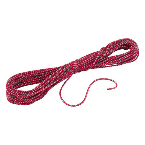MSR Ultralight Utility Cord 10M