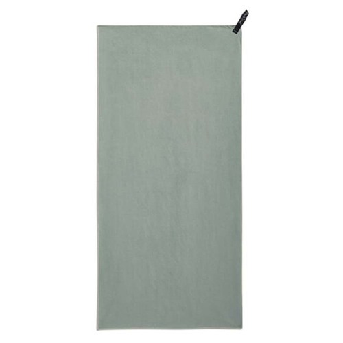 PACKTOWL Microfiber Beach Towel - Sage