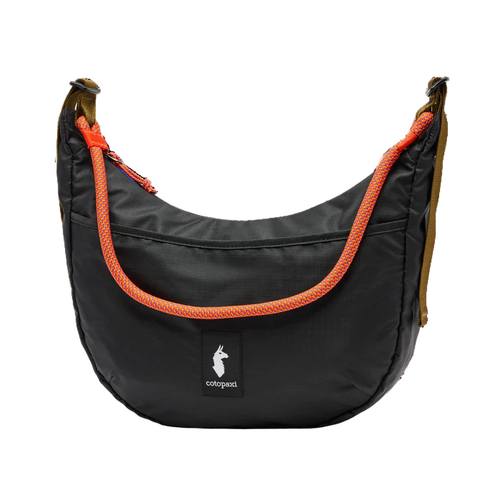 Cotopaxi Trozo 8L Shoulder Bag - Cada Dia