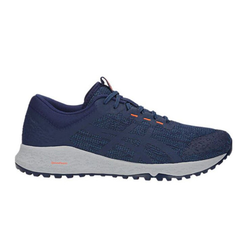 asics climbing shoes