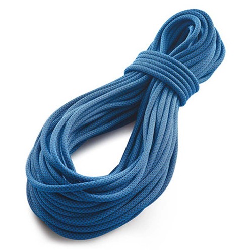 Tendon Ambition 10 60m Standard Climbing Rope 