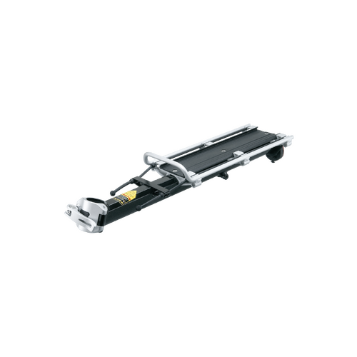 Topeak MTX Bike Beamrack - E-Type - Black