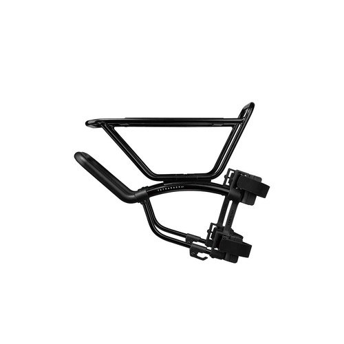 Topeak Tetrarack M1 Mountain Bike Front Rack
