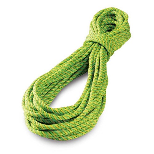 Tendon Ambition 9.8 Standard 60m Climbing Rope 
