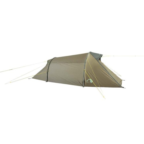 Tatonka Narvik 3 Cocoon 3 Person Tent