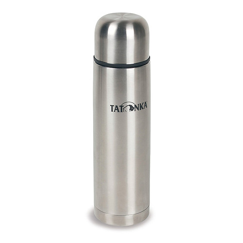 Tatonka Hot and Cold Thermal Drinking Flask - 1Lt